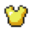 Armor Abilities logo