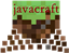 JCDiver logo