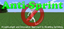 Anti-Sprint logo