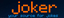 Joker logo