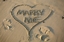 MarryMe logo