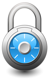 LoginSecurity project avatar