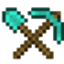 Item Switcher logo