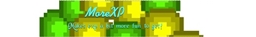 MoreXP project image