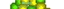 MoreXP logo