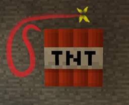 STNT logo