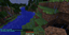 Kino logo
