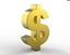 DonateFeat logo