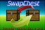 SwapChest logo