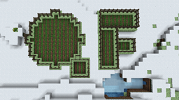 QuickFarm