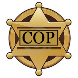 Cop project image