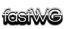 FastWG logo