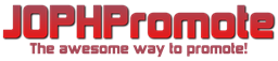 project avatar
