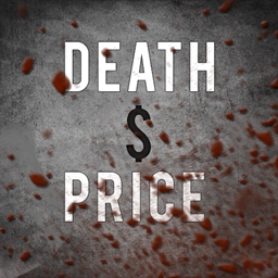 DeathPrice project image