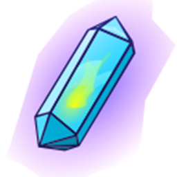 GemXp logo