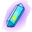 GemXp logo
