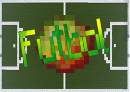 Futbol project image