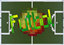 Futbol logo
