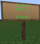 LikeSigns logo