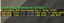 DurabilityNotify logo