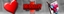 Infirmary logo