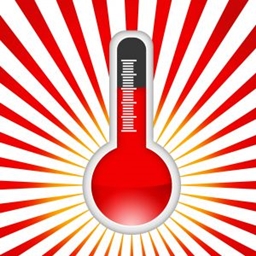 OreFinder logo
