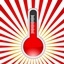 OreFinder logo
