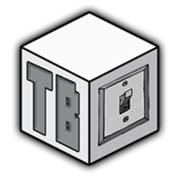 ToggleBlock project image