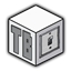 ToggleBlock logo