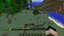 EasyAdvert logo
