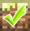 EasyRegister logo
