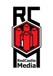 Supervisor logo