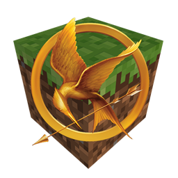 Hunger Games Generator