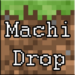 MachiDrop project image