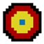 Bullseye logo