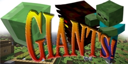Giants project image