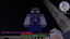 Godly Voice logo