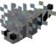 MachiTrap logo