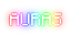 Auras logo