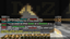 Dwarves vs Zombies logo