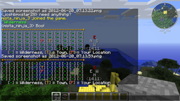 Kingdoms 2 project image