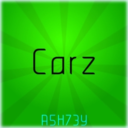 Carz