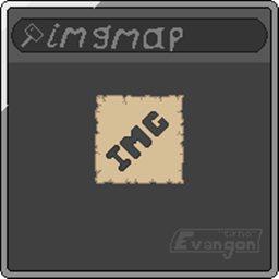 ImgMap project image