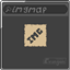 ImgMap logo