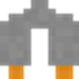 EasyJetpack project image
