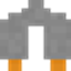 EasyJetpack logo