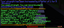 SimpleVIPPerks logo