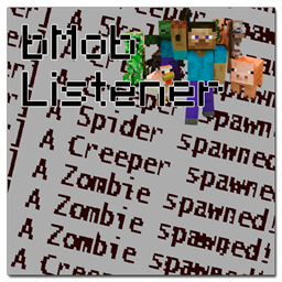 bMobListener project image