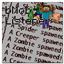 bMobListener logo