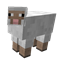 Unstable sheeps logo